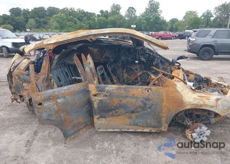 2018 Subaru Forester 2.5I Premium from USA, damaged, VIN JF2SJAEC0JH517799